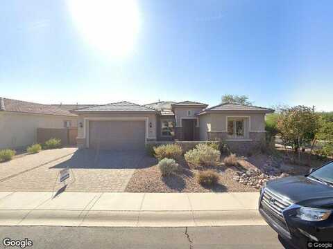 Evergreen, MESA, AZ 85207