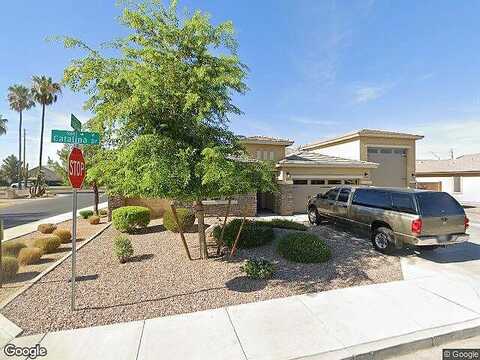 Catalina, AVONDALE, AZ 85392