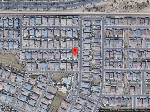 Thornton, MESA, AZ 85212