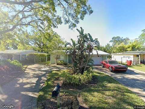 53Rd, SAINT PETERSBURG, FL 33708