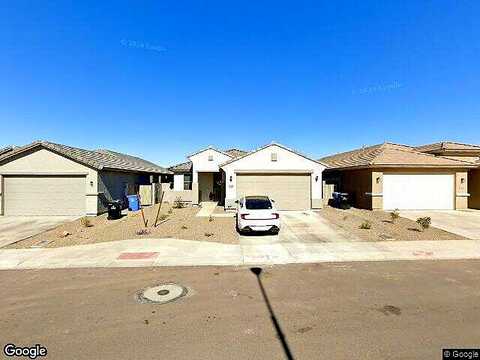 Encinas, TOLLESON, AZ 85353