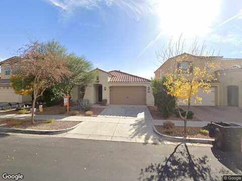 Corbin, MESA, AZ 85212