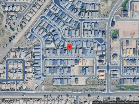 Deanna, PEORIA, AZ 85382