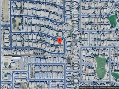 Odeum, TOLLESON, AZ 85353