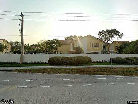 Seabreeze, JUPITER, FL 33477