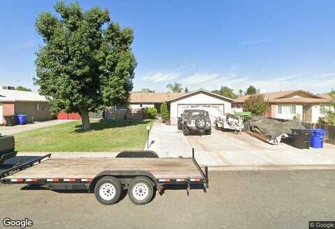 Westside, PORTERVILLE, CA 93257