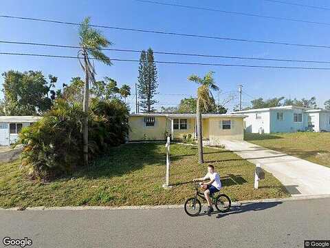 117Th, LARGO, FL 33773