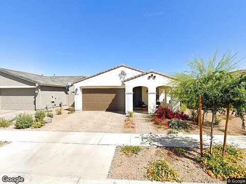 Tahoe, MESA, AZ 85212