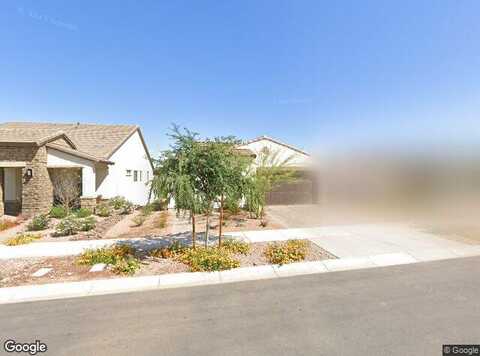 Tahoe, MESA, AZ 85212