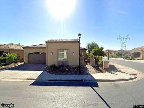 Atacama, SAN TAN VALLEY, AZ 85140