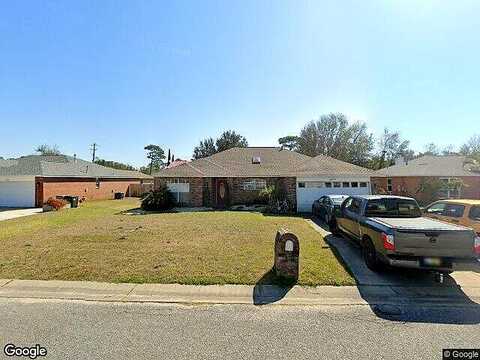 Freeboard, PENSACOLA, FL 32507
