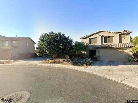 Dove Tree, SAN TAN VALLEY, AZ 85140