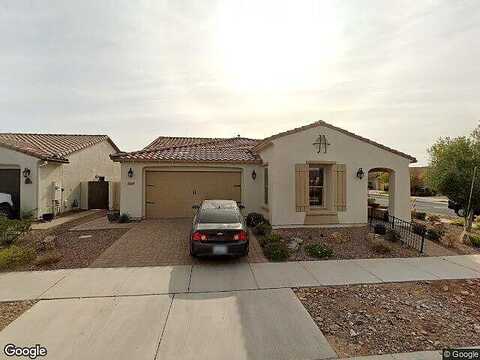 Trent, MESA, AZ 85212