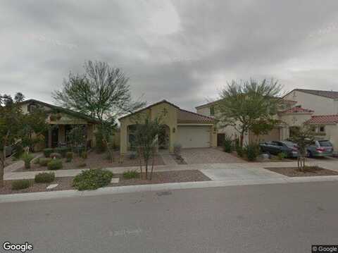 Sable, MESA, AZ 85212