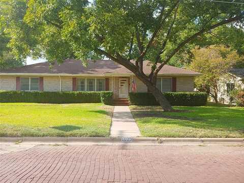 4Th, CORSICANA, TX 75110