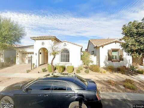 Cintron, MESA, AZ 85212