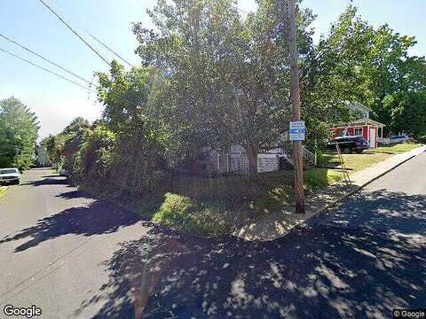 Trenary, STAUNTON, VA 24401