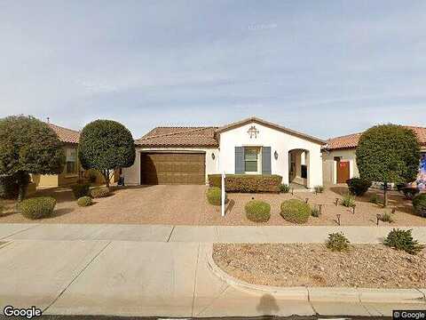 Tumbleweed, MESA, AZ 85212