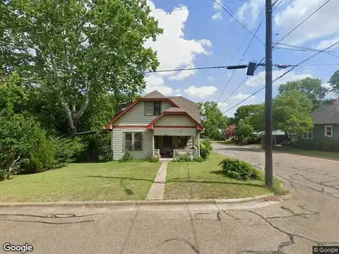 Valverde, BRENHAM, TX 77833