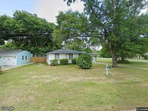 Milton, PENSACOLA, FL 32507