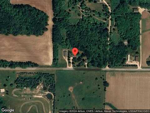410Th, ELLSWORTH, WI 54011