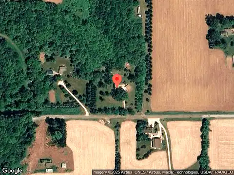 450Th, ELLSWORTH, WI 54011