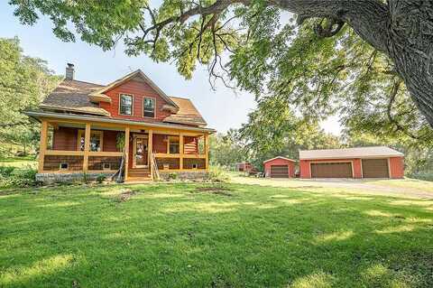 450Th, ELLSWORTH, WI 54011