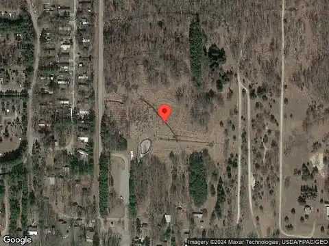 Deer, MONTELLO, WI 53949