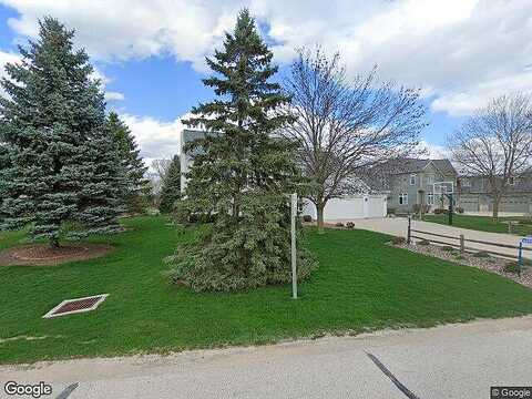 Mariearl, FOND DU LAC, WI 54935