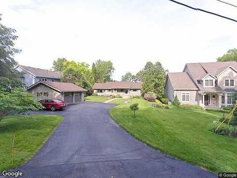 Forest, HARTLAND, WI 53029