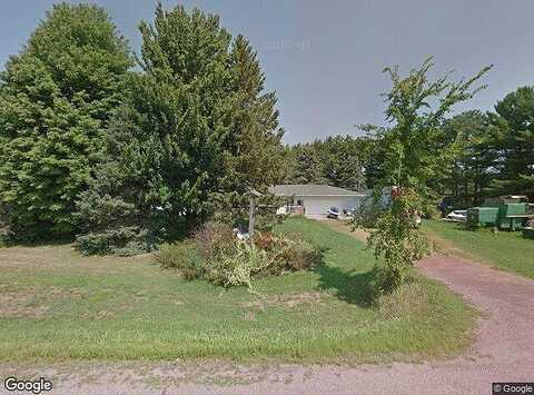 State Highway 98, LOYAL, WI 54446