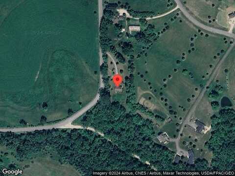 1090Th, PRESCOTT, WI 54021