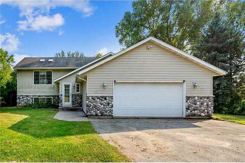 1090Th, PRESCOTT, WI 54021
