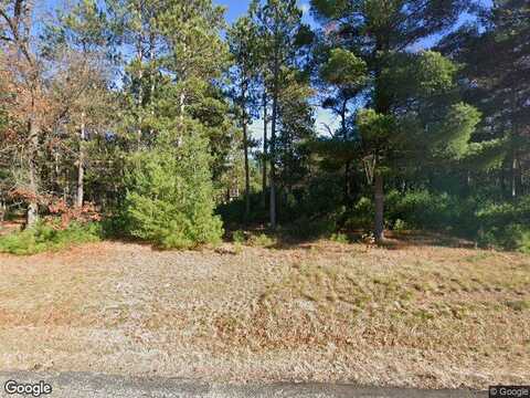 11Th, ADAMS, WI 53910