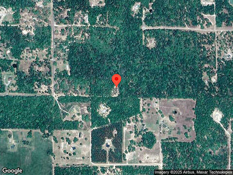 147Th, LIVE OAK, FL 32060