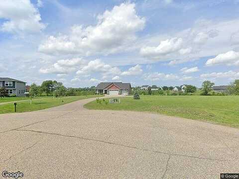 152Nd, NEW RICHMOND, WI 54017