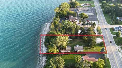 Sheridan, KENOSHA, WI 53140
