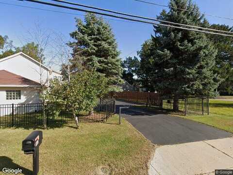 Sheridan, KENOSHA, WI 53140