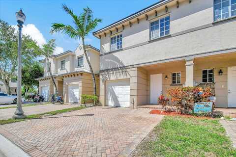 Abaco, RIVIERA BEACH, FL 33404