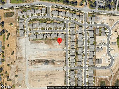 7Th, OLYMPIA, WA 98513