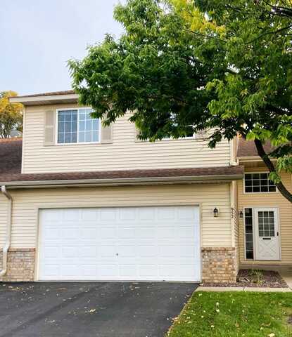 Pine, FARMINGTON, MN 55024