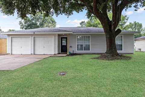 Shepherd, BEAUMONT, TX 77707