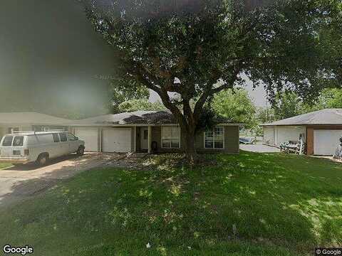 Shepherd, BEAUMONT, TX 77707