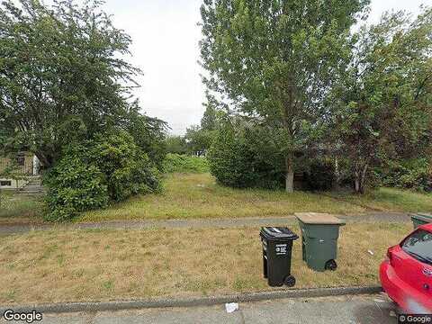 20Th, SEATTLE, WA 98106