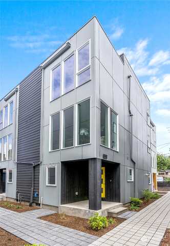 20Th, SEATTLE, WA 98106