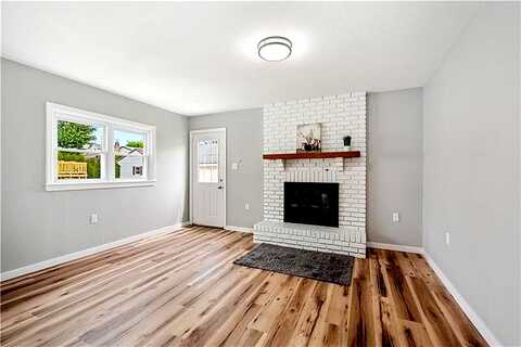 Hillcrest, LATROBE, PA 15650
