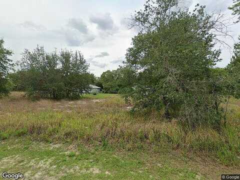 157Th, SUMMERFIELD, FL 34491