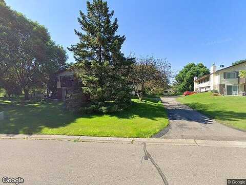 Heritage, SAINT PAUL, MN 55127