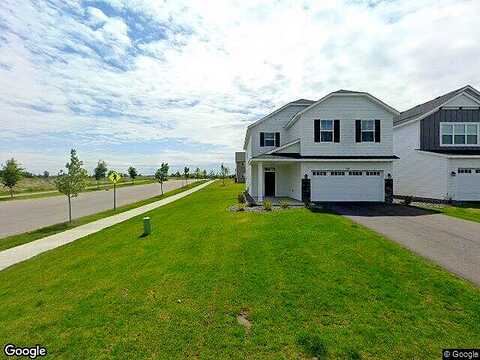 26Th, SAINT MICHAEL, MN 55376
