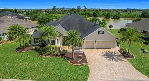 Iron Oak, THE VILLAGES, FL 32163